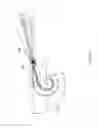 Fig. 16 - IMPLANTABLE STIMULATING ASSEMBLY