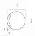 Fig. 17 - IMPLANTABLE STIMULATING ASSEMBLY