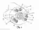 Fig. 02 - Detection of implantable lead failures by differential EGM analysis