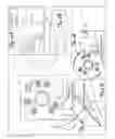 Fig. 04 - Detection of implantable lead failures by differential EGM analysis