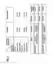 Fig. 06 - Detection of implantable lead failures by differential EGM analysis