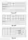 Fig. 10 - Detection of implantable lead failures by differential EGM analysis