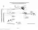 Fig. 04 - Systems and methods of improving an inflammatory disorder