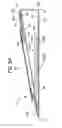 Fig. 11 - IONTOPHORETIC DRUG DELIVERY METHOD