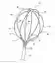 Fig. 01 - Medical device and related methods