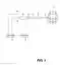 Fig. 02 - Medical device and related methods