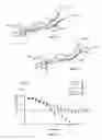 Fig. 05 - Method of stimulating a hypoglossal nerve for controlling the position of a patients tongue