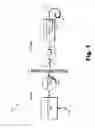 Fig. 02 - Connectorized cochlear implant systems and methods