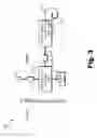 Fig. 04 - Connectorized cochlear implant systems and methods