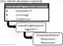 Fig. 01 - Systems, methods, and visualization tools for stimulation and sensing of neural systems with system-level interaction models
