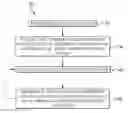 Fig. 01 - Systems and methods for treating autonomic instability and medical conditions associated therewith