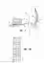 Fig. 04 - IMPLANTABLE PULSE GENERATOR HAVING CURRENT STEERING MEANS