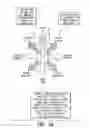 Fig. 06 - IMPLANTABLE PULSE GENERATOR HAVING CURRENT STEERING MEANS