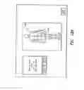 Fig. 29 - IMPLANTABLE PULSE GENERATOR HAVING CURRENT STEERING MEANS