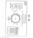 Fig. 33 - IMPLANTABLE PULSE GENERATOR HAVING CURRENT STEERING MEANS