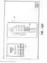 Fig. 35 - IMPLANTABLE PULSE GENERATOR HAVING CURRENT STEERING MEANS