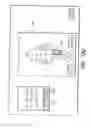 Fig. 37 - IMPLANTABLE PULSE GENERATOR HAVING CURRENT STEERING MEANS