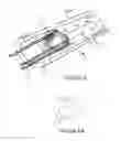 Fig. 07 - Transvascular nerve stimulation apparatus and methods