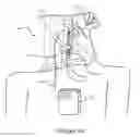 Fig. 13 - Transvascular nerve stimulation apparatus and methods