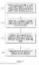 Fig. 04 - MULTISITE PACING CAPTURE DETERMINATION BASED ON EVOKED RESPONSE