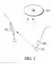 Fig. 06 - MULTISITE PACING CAPTURE DETERMINATION BASED ON EVOKED RESPONSE