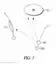 Fig. 08 - MULTISITE PACING CAPTURE DETERMINATION BASED ON EVOKED RESPONSE