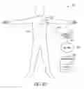 Fig. 14 - MULTISITE PACING CAPTURE DETERMINATION BASED ON EVOKED RESPONSE