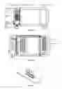 Fig. 09 - Antenna and methods of use for an implantable nerve stimulator