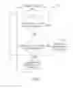 Fig. 03 - Method for discriminating between ventricular and supraventricular arrhythmias