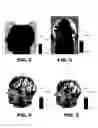 Fig. 03 - Deep transcranial magnetic stimulation apparatus and method