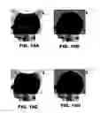 Fig. 06 - Deep transcranial magnetic stimulation apparatus and method