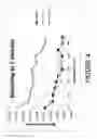 Fig. 05 - METHOD OF WHITENING TEETH AND/OR ALTERING TOOTH STAINS