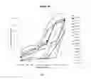 Fig. 06 - Laser assisted wound healing protocol and system