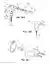 Fig. 12 - Laser assisted wound healing protocol and system