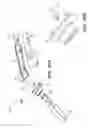 Fig. 15 - Laser assisted wound healing protocol and system