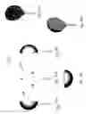 Fig. 26 - Laser assisted wound healing protocol and system