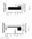 Fig. 31 - Laser assisted wound healing protocol and system