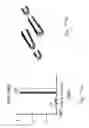 Fig. 33 - Laser assisted wound healing protocol and system