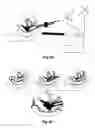 Fig. 08 - Methods and systems for brachytherapy planning based on imaging data