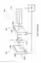 Fig. 03 - Assembly, apparatus, system and method