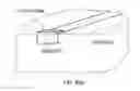 Fig. 08 - Assembly, apparatus, system and method