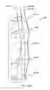 Fig. 11 - Assembly, apparatus, system and method