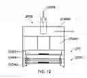 Fig. 14 - Assembly, apparatus, system and method