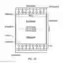 Fig. 18 - Assembly, apparatus, system and method