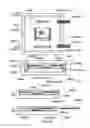 Fig. 19 - Assembly, apparatus, system and method