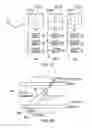 Fig. 27 - Assembly, apparatus, system and method