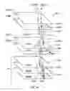 Fig. 34 - Assembly, apparatus, system and method