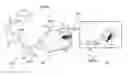 Fig. 01 - Assembly, apparatus, system and method