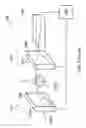 Fig. 03 - Assembly, apparatus, system and method