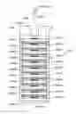 Fig. 05 - Assembly, apparatus, system and method